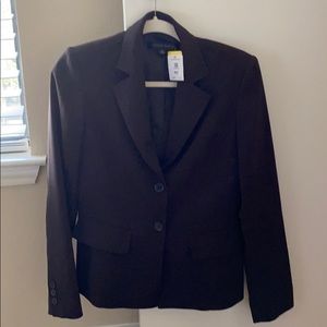 Women’s outerwear